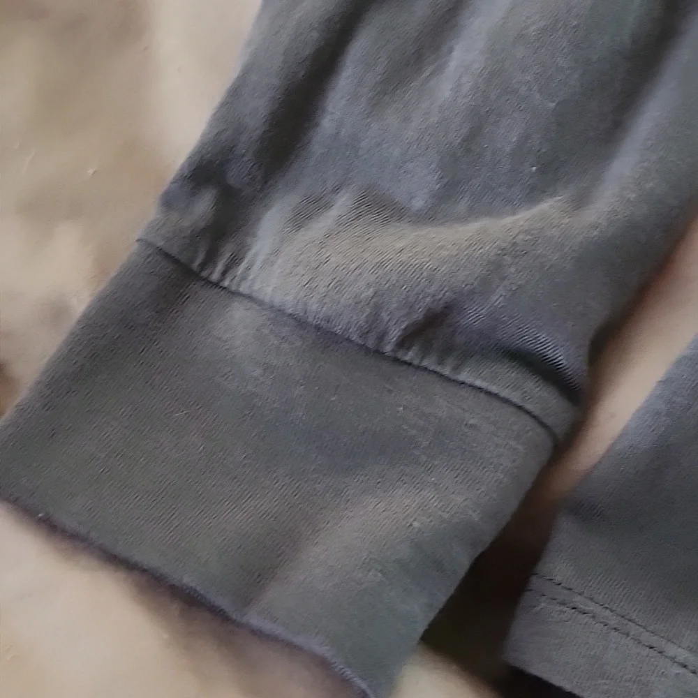 Womens t-shirt - Picture 2 of 4